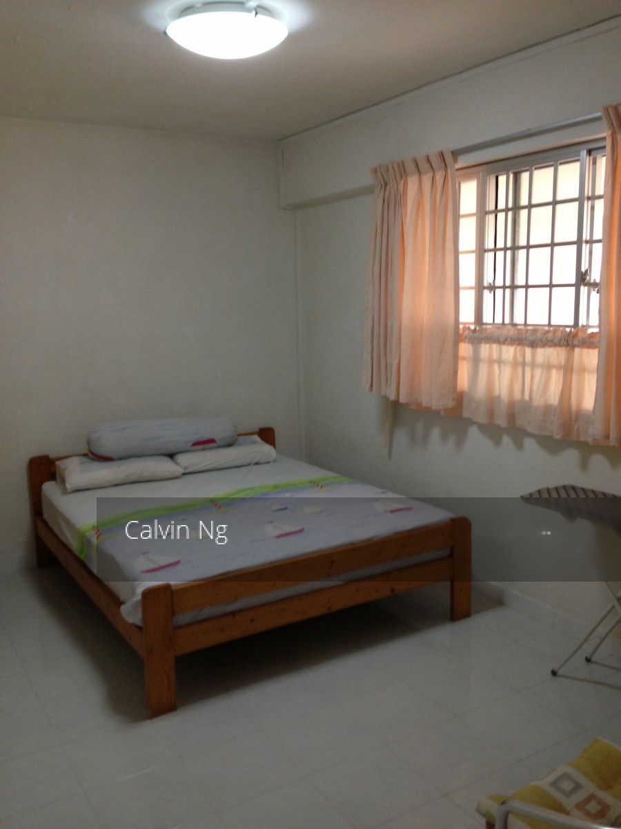 Blk 238 Bukit Batok East Avenue 5 (Bukit Batok), HDB 3 Rooms #154438962